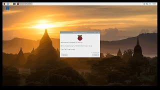 2021 How To Install Raspbian OS On The Raspberry Pi 4 [upl. by Ssilb838]