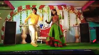 Hamar Piyawa Chalawe Diesel Gadiya SuperHit Dance 2021 [upl. by Thia675]