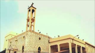 Hazmieh DOCUMENTARY 2015 [upl. by Cosme]