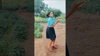 hamar piyawa chalawe Diesel gadiya song [upl. by Veradia357]