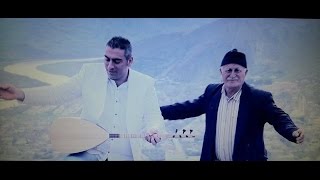 ERKAN ÇETİNKAYAKEKO HALAY  New Clip [upl. by Iuqcaj684]