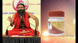 Benefits of Patanjali Guggul Joint Pain Piles and Weight Loss [upl. by Hareehat615]