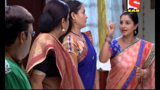 Badi Door Se Aaye Hain  Episode 49  14th August 2014 [upl. by Dolora]