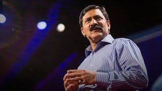 My Daughter Malala  Ziauddin Yousafzai  TED Talks [upl. by Xer790]