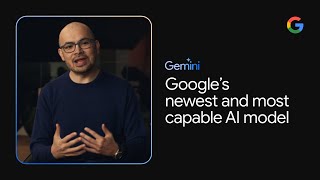 Google Gemini AI Assistant Features and Reviews [upl. by Drisko]