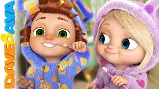 Nursery Rhymes Best Singers [upl. by Shelton]