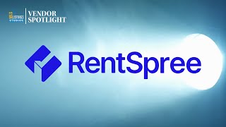 MLSListings Vendor Spotlight RentSpree December 2024 [upl. by Bolger]