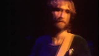 Genesis  Abacab Live 1981 [upl. by Reisinger]