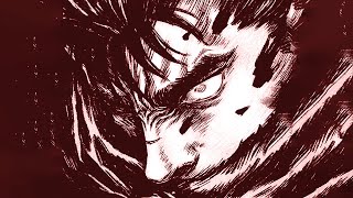 BERSERK MODE PHONK MIX [upl. by Kienan283]