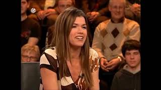 Genial daneben Best of Anke Engelke [upl. by Chainey567]