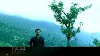 Malayalm Worship song ആരാധന  Dr Blesson Memana [upl. by Worra]