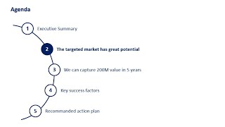 How IoT works and manufacturing  IoT applications in Industries  Industry40  IIoT  STABILITY [upl. by Eca]