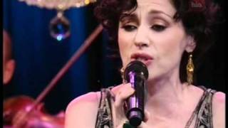 Tina Arena live quotSorrento Moonquot 2009 [upl. by Silloc510]