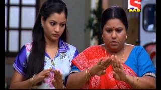 Badi Door Se Aaye Hain  Episode 2  10th June 2014 [upl. by Pliner561]