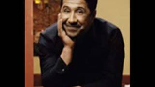 chebkhaled el marsem [upl. by Edgar]