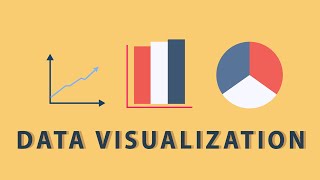 Data Visualization and Misrepresentation [upl. by Zetnahs206]