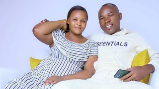 2022 TO 2023 MIMI NINANI  SIFAELI MWABUKA AND HIS WIFE [upl. by Lletram]