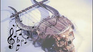 Unusual and Strange Musical Instruments Compilation Part 3 [upl. by Acinom]