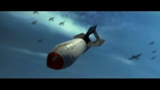 Official Trailer Pearl Harbor 2001 [upl. by Child6]